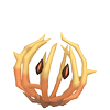 weherba.png