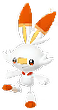 813.png