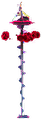 818-gigadynamax.png