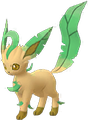 470.png