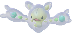 579.png
