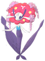 671.png