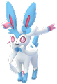 700.png