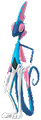 818.png