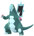 998.png