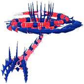 890-unendynamax.png
