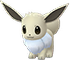 133.png