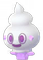 582.png