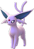 196.png