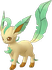 470.png