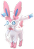 700.png