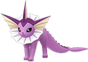 134.png