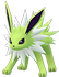 135.png