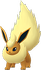136.png