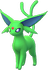 196.png