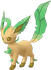470.png