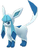 471.png