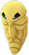 014.png