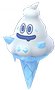 583.png