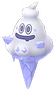 583.png