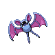Zubat Zubat