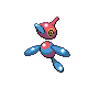 Porygon-Z Porygon-Z