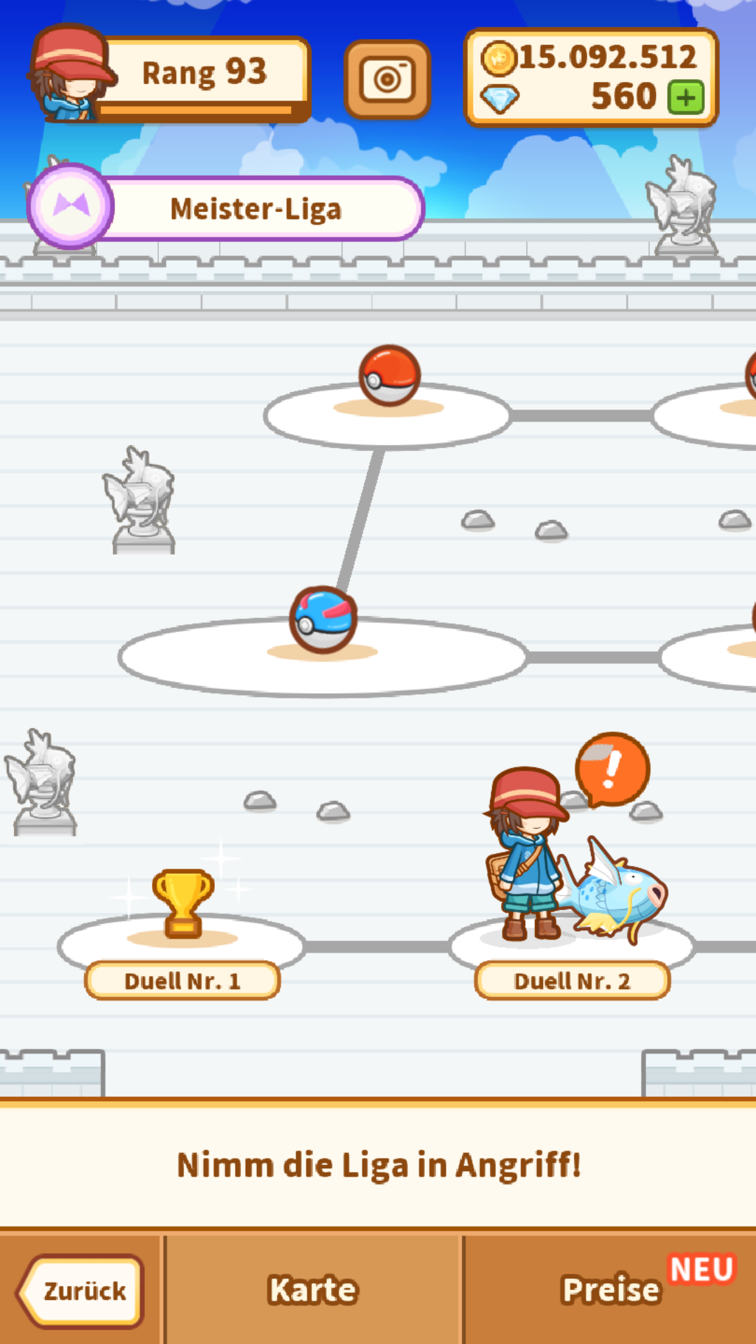 Umbenennen Umbenennen