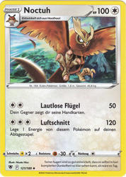 Astralglanz 121/189 Noctuh