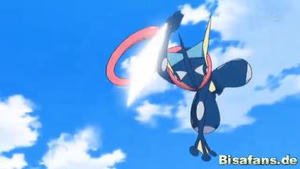 Screenshot von Quajutsu