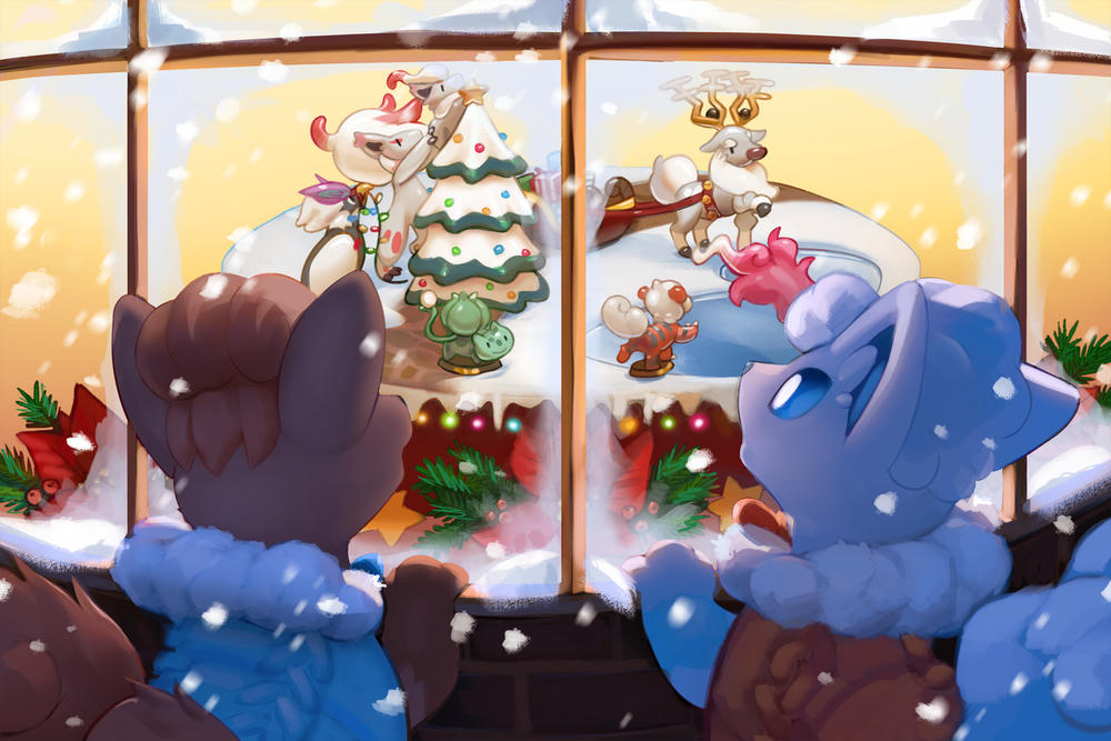 Bild im 24. Türchen