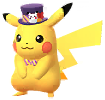 Schabernack Schabernack