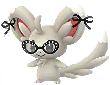 Stylisches Outfit Stylisches Outfit