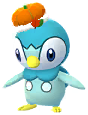 Shiny Schabernack Shiny Schabernack