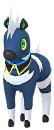 Shiny Fashion Shiny Fashion