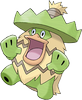 Kappalores