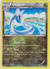 050 Dragonir