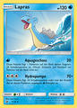 021 Lapras