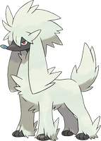 Coiffwaff
