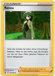 123/163 Raissa