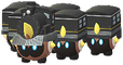 Legios