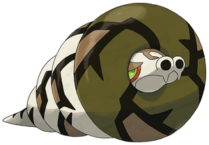 Sanaconda