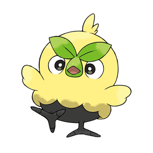 Braubel