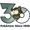 Artworks zu Alola-Rattikarl