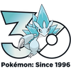 Artworks zu Alola-Sandamer