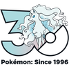 Artworks zu Alola-Vulnona