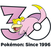 Artworks zu Galar-Flegmon