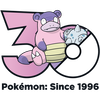 Artworks zu Galar-Lahmus
