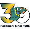Artworks zu Alola-Sleima