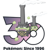 Artworks zu Galar-Smogmog