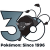 Artworks zu Paldea-Tauros